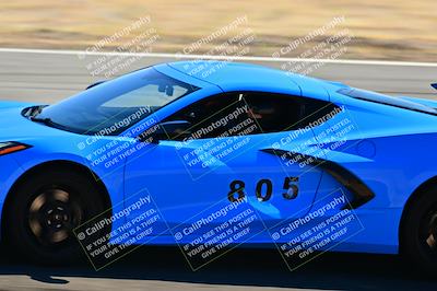 media/Feb-23-2025-Speed Ventures (Sun) [[25fd992014]]/Black Group/Session 2 (Turn 3)/